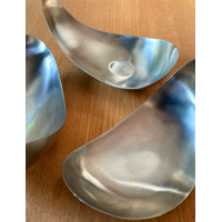 Georg Jensen Leaf schalen